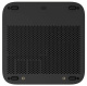 фото Мини ПК Minisforum X1 Pro (Ryzen AI 300 AI 9 HX 370 (12/24; 2ГГц; 16Мб), 2ГГц, 16ГБ DDR5, SSD 512 Гб, AMD Radeon 890M, Windows 11 Профессиональная) [MF/X1PRO/HX370/16/512]