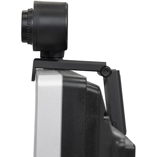 

Веб-камера Exegate Stream C940 2K T-Tripod EX287380RUS 1/3" 5Мп, 2560x1440, 30fps, 4-линзовый объектив (стекло), ручной фокус, USB, микрофон с шумопод, Stream C940 2K T-Tripod