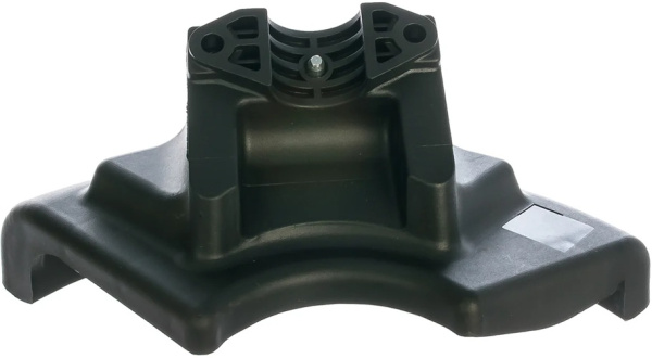 фото Кожух защитный Ryobi RAC137 в Перми