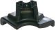 фото Кожух защитный Ryobi RAC137 в Перми