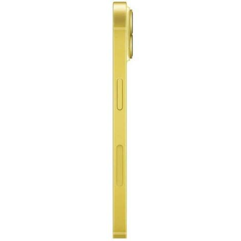 фото Смартфон  Apple iPhone 14 256GB в Екатеринбурге