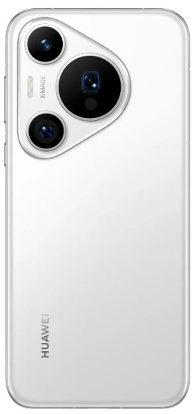 фото Смартфон  Huawei Pura 70 Pro 12/512GB