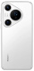 фото Смартфон  Huawei Pura 70 Pro 12/512GB в Омске