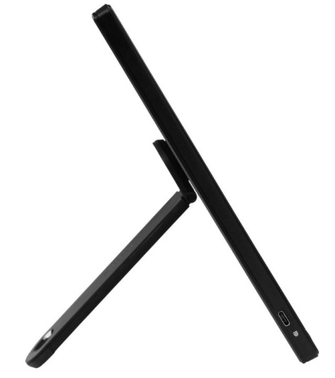 фото Монитор 15,6" ASUS ZenScreen MB166CR в Омске