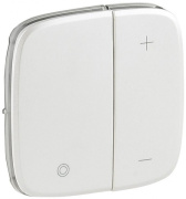 фото Накладка  Legrand 752089