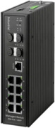 фото Коммутатор Wi-Tek WI-PCMS312GF-BT-I