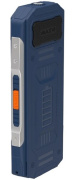 фото Мобильный телефон MAXVI T20