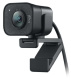 фото Веб-камера  Logitech StreamCam в Волгограде