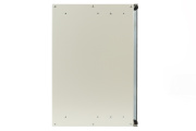 фото Шкаф Estap SOHO12U40G