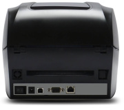 фото Принтер Mertech 4592