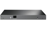 фото Коммутатор TP-LINK SG3428XMP