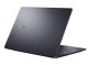 фото Ноутбук  ASUS Expertbook B3605CCA-MB0204 в Санкт-Петербургe 16 ", Core Ultra 7, 16 Гб RAM, 512 Гб SSD, Серый