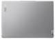 фото Ноутбук  Lenovo Yoga Slim 7 14IMH9 в Воронеже 14 ", Core Ultra 5, 16 Гб RAM, 512 Гб SSD, Arc graphics, Серый