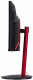 фото Монитор 34" Acer Nitro XZ342CUPbmiiphx в Уфе