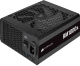 фото Блок питания  Corsair RM1000x
