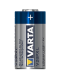 фото Батарейка  Varta ELECTRONICS V28PXL 2CR1/3N в Воронеже