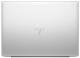 фото Ноутбук  HP EliteBook 840 G11 14 ", Core i7, 16 Гб RAM, 512 Гб SSD, Arc graphics, Серебристый