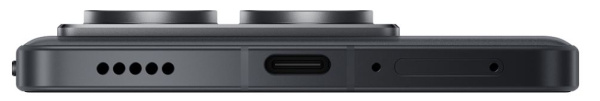 фото Смартфон  Xiaomi 14T Pro RU 12GB/1TB в Красноярске