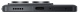 фото Смартфон  Xiaomi 14T Pro RU 12GB/1TB в Красноярске