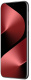 фото Смартфон  Huawei Pura 80 Pro 12/512GB в Омске