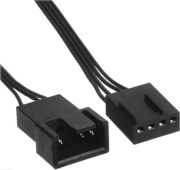 фото Разветвитель ARCTIC ACCBL00007A