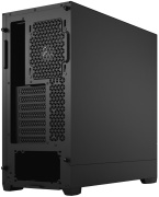 фото Корпус Fractal Design Pop Air Black Solid
