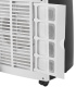 фото Кондиционер мобильный Electrolux EACM-16 HP/N3 в Уфе