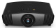 фото Проектор  BenQ W5700