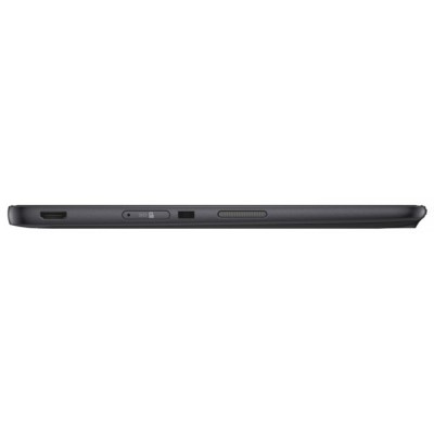 фото Планшет  Dell Venue 11 Pro Core M 128Gb LTE Black