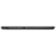 фото Планшет  Dell Venue 11 Pro Core M 128Gb LTE Black