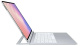 фото Клавиатура  Samsung EF-DX935USEGRU в Санкт-Петербургe