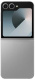 фото Смартфон  Samsung Galaxy Z Flip6 12/256GB в Санкт-Петербургe