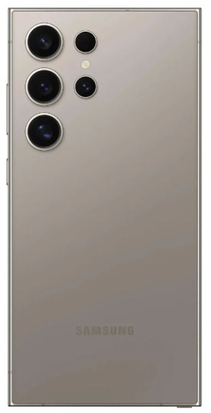 фото Смартфон  Samsung Galaxy S24 Ultra 12/256GB в Казани