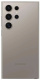фото Смартфон  Samsung Galaxy S24 Ultra 12/256GB в Казани