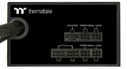 фото Блок питания Thermaltake PS-SPD-0750MNFABE-3