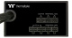фото Блок питания ATX Thermaltake PS-SPD-0750MNFABE-3 в Перми