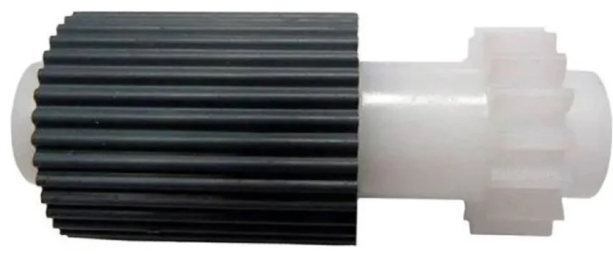 

Комплект роликов Cactus CS-BRA-KYO-KM2550 (2AR07220, 2AR07230, 2AR07240) для Kyocera KM-1620, 1650,, CS-BRA-KYO-KM2550