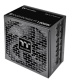 фото Блок питания ATX Thermaltake Toughpower
