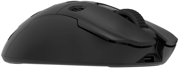 фото Мышь Wireless Acer Nitro OMR404 в Казани