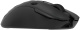 фото Мышь Wireless Acer Nitro OMR404 в Казани