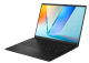 фото Ноутбук  ASUS VivoBook S14 S5406SA-QD237 14 ", Core Ultra 5, 16 Гб RAM, 512 Гб SSD, Arc graphics, Черный