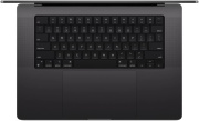 фото Ноутбук Apple Macbook Pro 16 (2024)