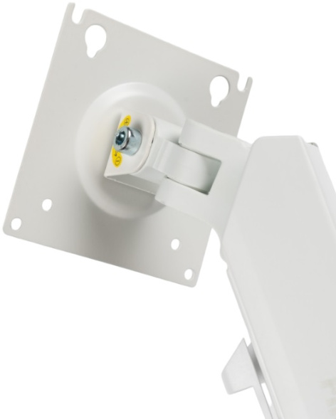 фото Кронштейн для монитора  Filum FL-DMG003DW в Омске