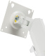 фото Кронштейн для монитора  Filum FL-DMG003DW в Омске