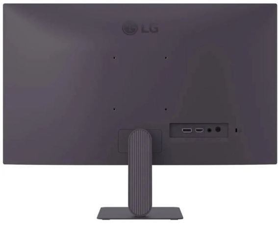 фото Монитор 23,8" LG UltraGear 24G411A-B в Волгограде