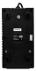 фото Стабилизатор напряжения  SmartWatt AVR HOME 1000RU в Санкт-Петербургe