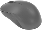 фото Мышь UGreen M331