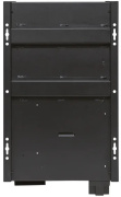 фото Источник бесперебойного питания EKF PSW-HW30