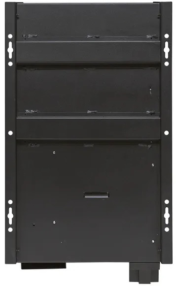 фото Источник бесперебойного питания  EKF PSW-HW30 в Уфе