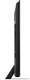 фото Телевизор  Hisense 75UR8S